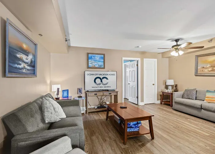Surf Crest 104