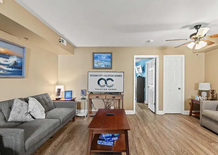 Surf Crest 104
