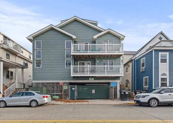 Surf Crest 104